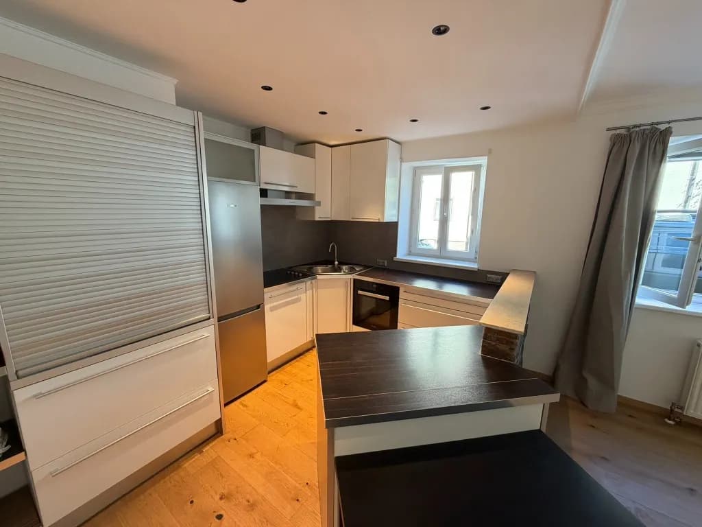 3-Zimmer-Wohnung mieten in Salzburg Stadt – 71 m², € 1.350 – Bild 5 von 26