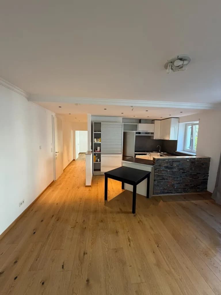 3-Zimmer-Wohnung mieten in Salzburg Stadt – 71 m², € 1.350 – Bild 7 von 26