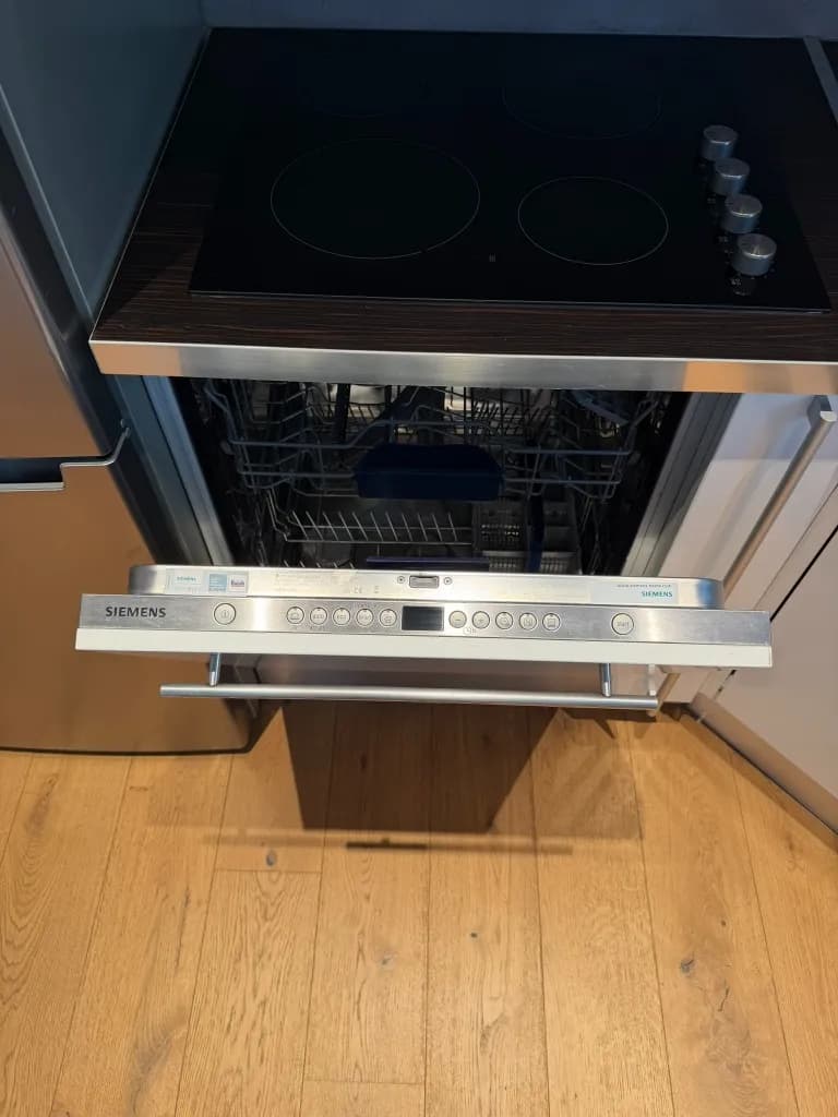 3-Zimmer-Wohnung mieten in Salzburg Stadt – 71 m², € 1.350 – Bild 8 von 26
