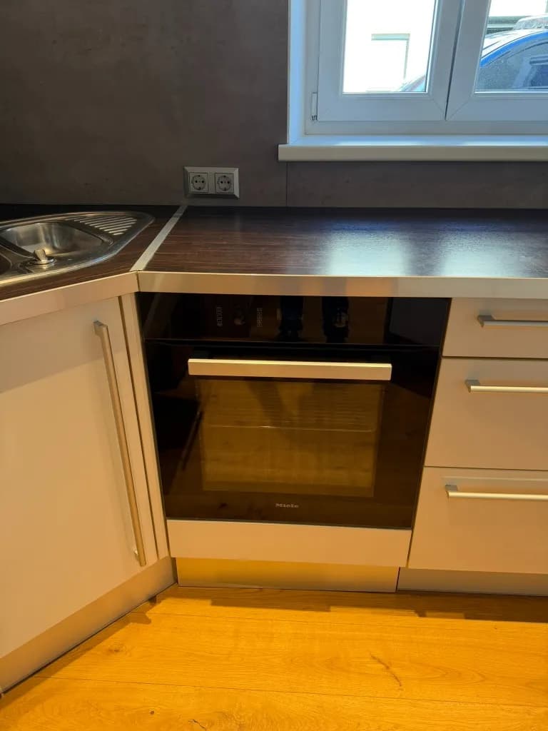 3-Zimmer-Wohnung mieten in Salzburg Stadt – 71 m², € 1.350 – Bild 10 von 26