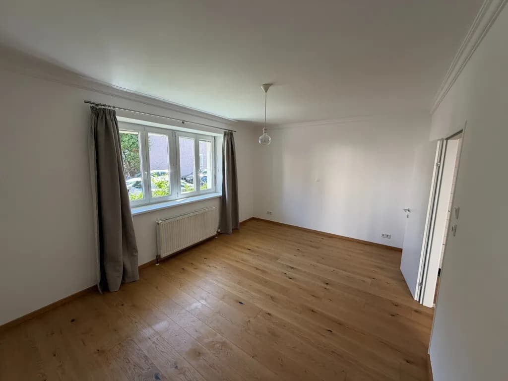 3-Zimmer-Wohnung mieten in Salzburg Stadt – 71 m², € 1.350 – Bild 11 von 26