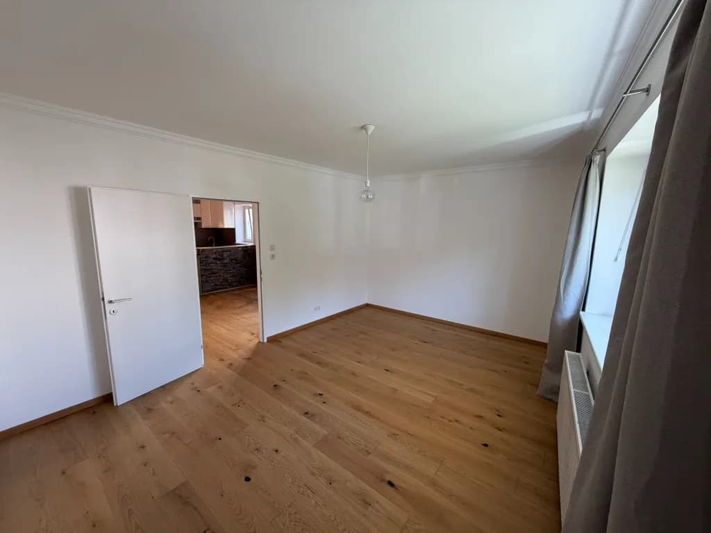 3-Zimmer-Wohnung mieten in Salzburg Stadt – 71 m², € 1.350 – Bild 12 von 26