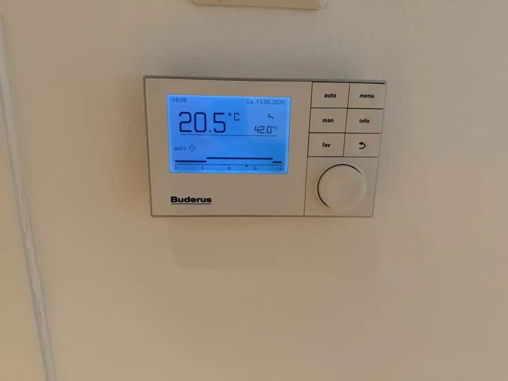 3-Zimmer-Wohnung mieten in Salzburg Stadt – 71 m², € 1.350 – Bild 14 von 26