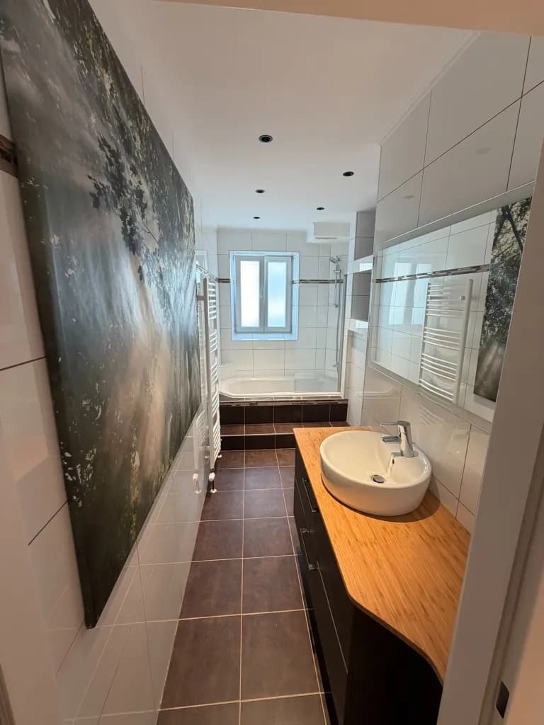 3-Zimmer-Wohnung mieten in Salzburg Stadt – 71 m², € 1.350 – Bild 16 von 26
