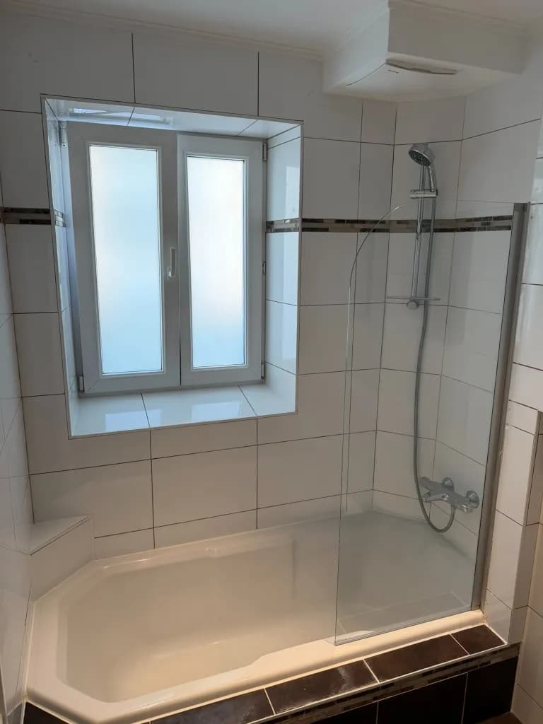 3-Zimmer-Wohnung mieten in Salzburg Stadt – 71 m², € 1.350 – Bild 17 von 26