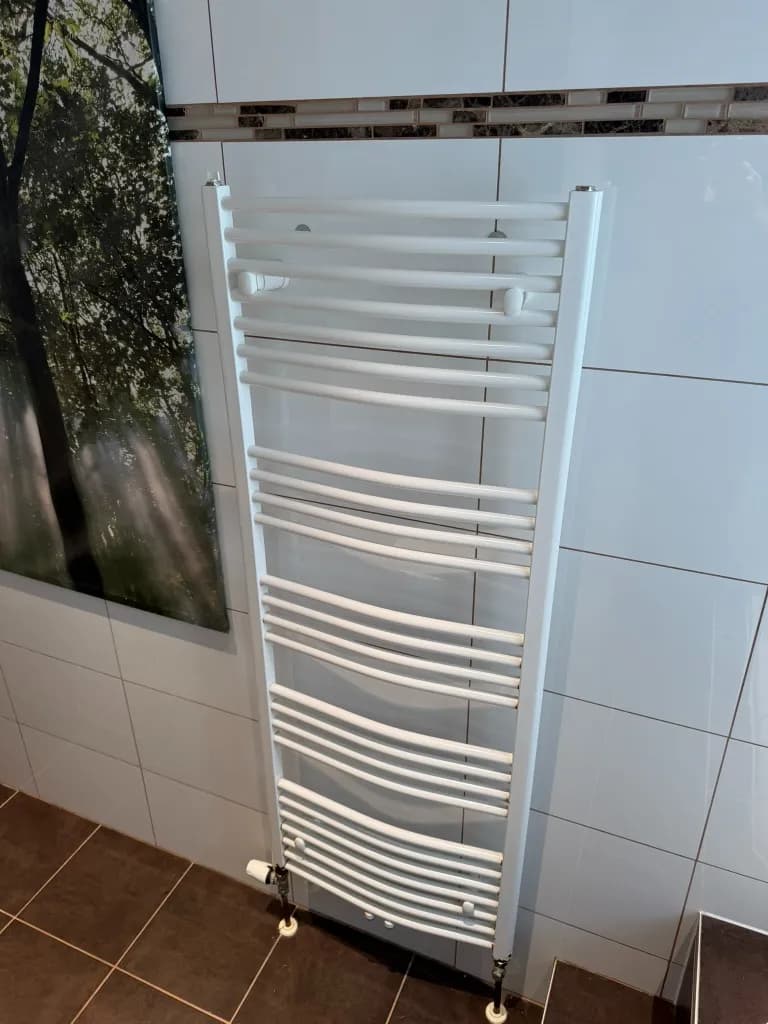 3-Zimmer-Wohnung mieten in Salzburg Stadt – 71 m², € 1.350 – Bild 18 von 26