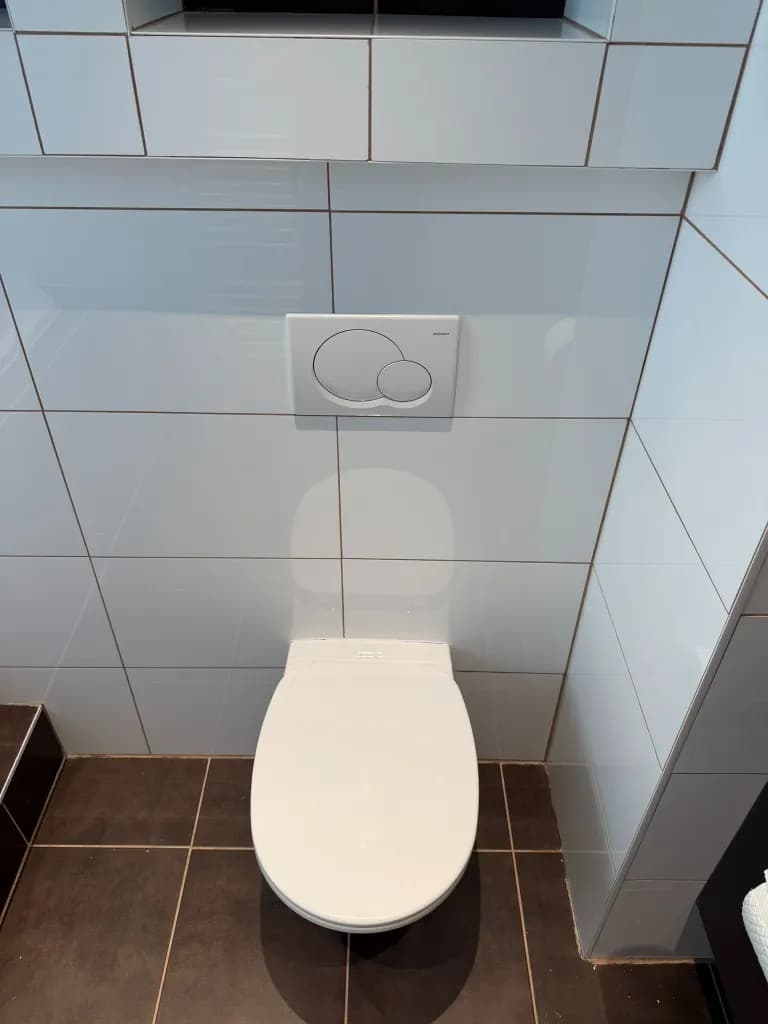 3-Zimmer-Wohnung mieten in Salzburg Stadt – 71 m², € 1.350 – Bild 19 von 26