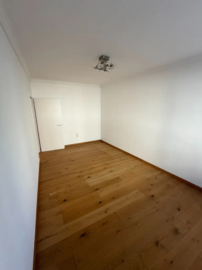 3-Zimmer-Wohnung mieten in Salzburg Stadt – 71 m², € 1.350 – Bild 23 von 26