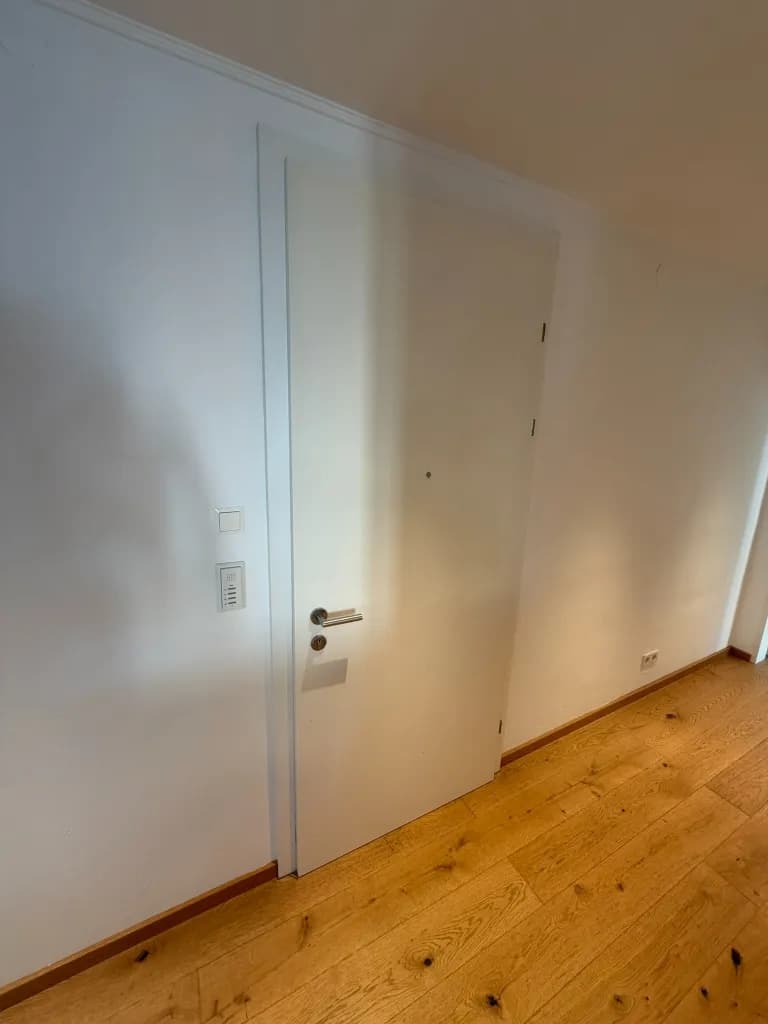 3-Zimmer-Wohnung mieten in Salzburg Stadt – 71 m², € 1.350 – Bild 24 von 26