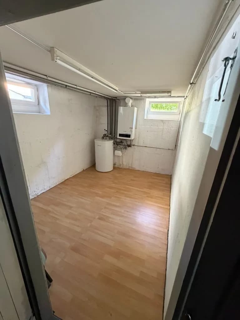 3-Zimmer-Wohnung mieten in Salzburg Stadt – 71 m², € 1.350 – Bild 25 von 26