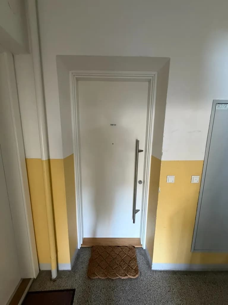 3-Zimmer-Wohnung mieten in Salzburg Stadt – 71 m², € 1.350 – Bild 26 von 26