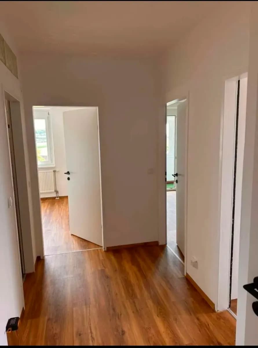 2-Zimmer-Wohnung mieten in Melk – 73 m², € 720