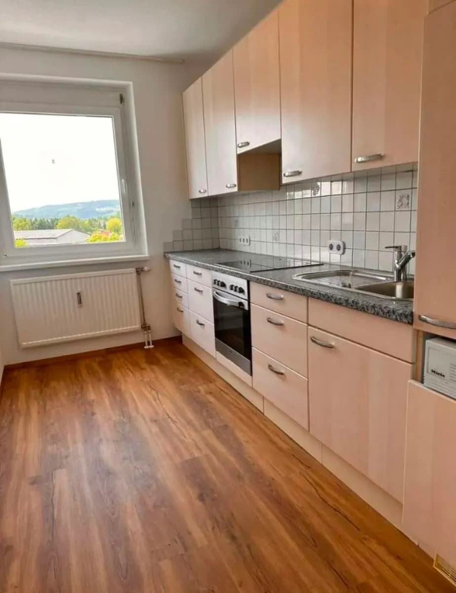 2-Zimmer-Wohnung mieten in Melk – 73 m², € 720 – Bild 2 von 4
