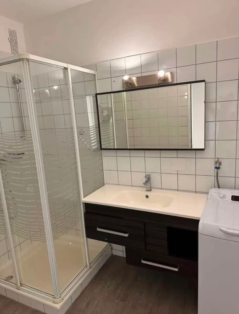 2-Zimmer-Wohnung mieten in Melk – 73 m², € 720 – Bild 4 von 4