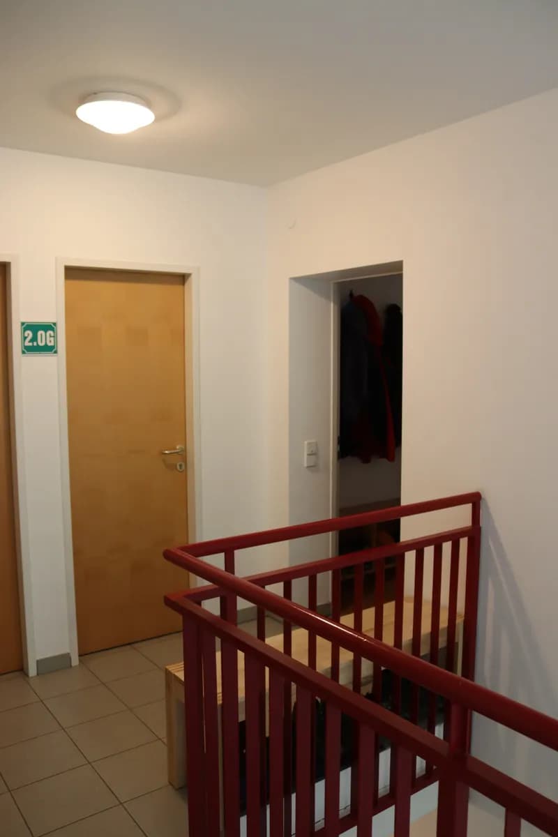3-Zimmer-Wohnung kaufen in Klagenfurt – 77 m², € 295.000 – Bild 3 von 21