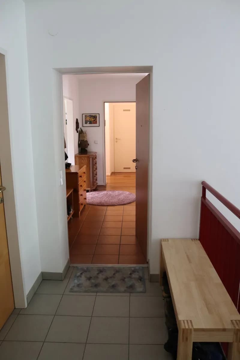 3-Zimmer-Wohnung kaufen in Klagenfurt – 77 m², € 295.000 – Bild 4 von 21