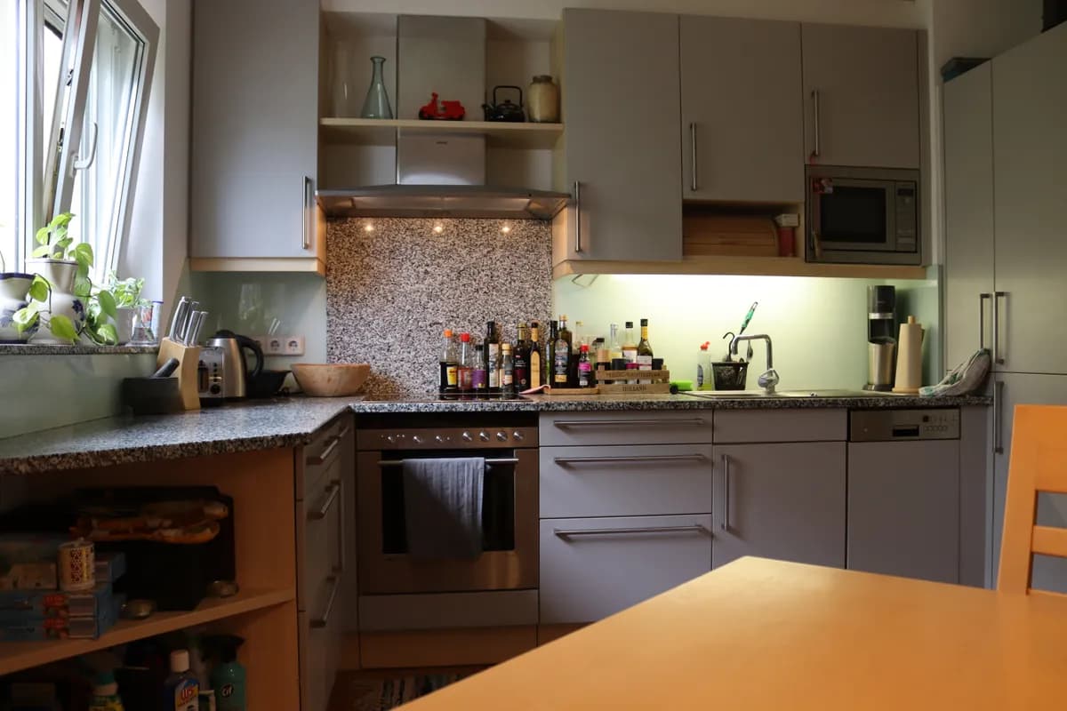 3-Zimmer-Wohnung kaufen in Klagenfurt – 77 m², € 295.000 – Bild 7 von 21