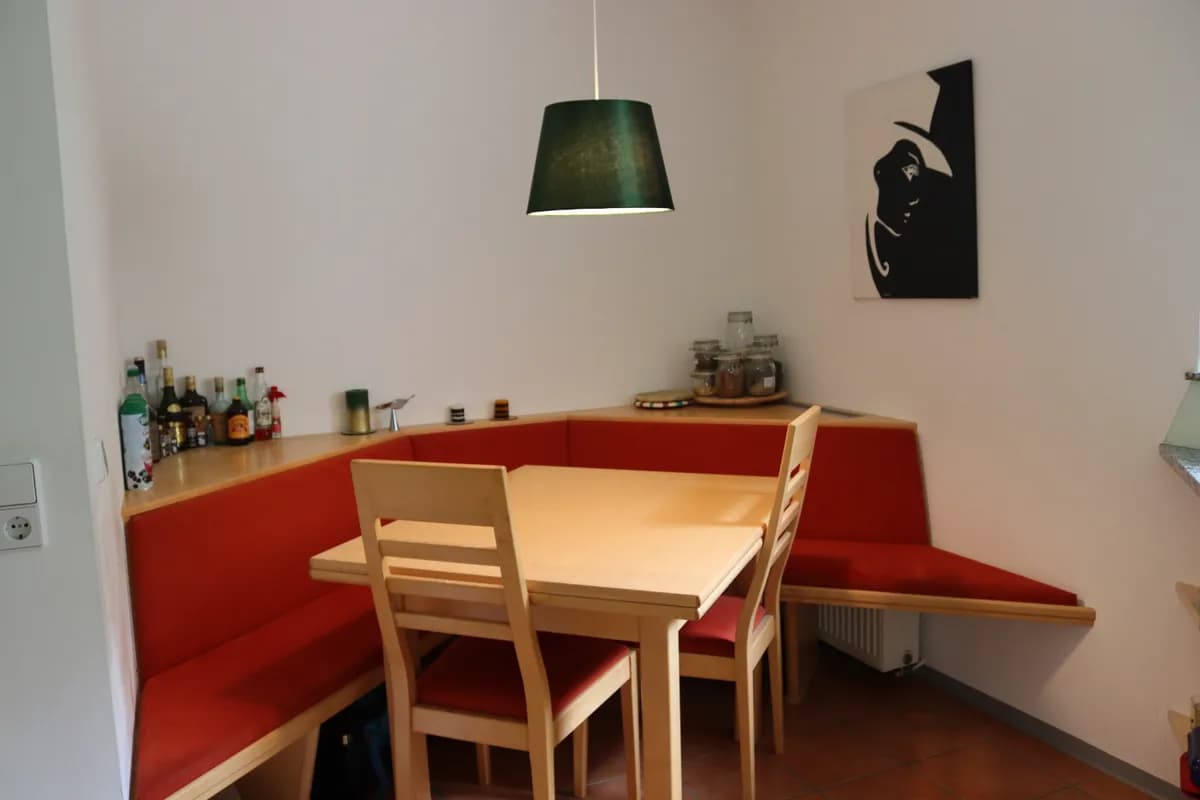 3-Zimmer-Wohnung kaufen in Klagenfurt – 77 m², € 295.000 – Bild 8 von 21
