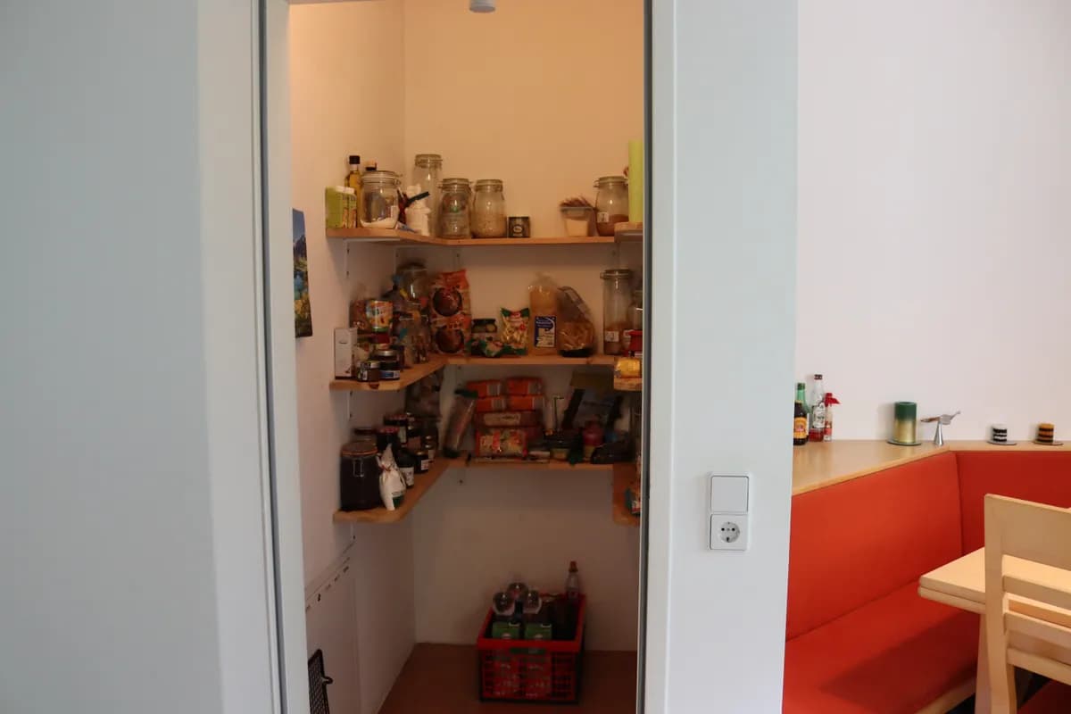 3-Zimmer-Wohnung kaufen in Klagenfurt – 77 m², € 295.000 – Bild 9 von 21