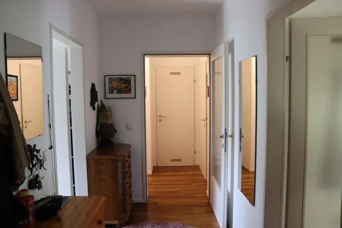 3-Zimmer-Wohnung kaufen in Klagenfurt – 77 m², € 295.000 – Bild 10 von 21