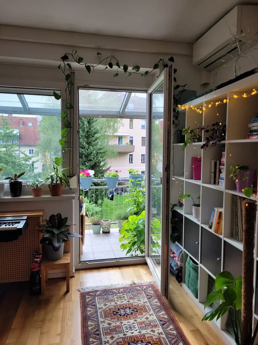 3-Zimmer-Wohnung kaufen in Klagenfurt – 77 m², € 295.000 – Bild 11 von 21