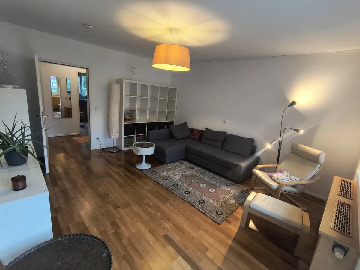 3-Zimmer-Wohnung kaufen in Klagenfurt – 77 m², € 295.000 – Bild 12 von 21