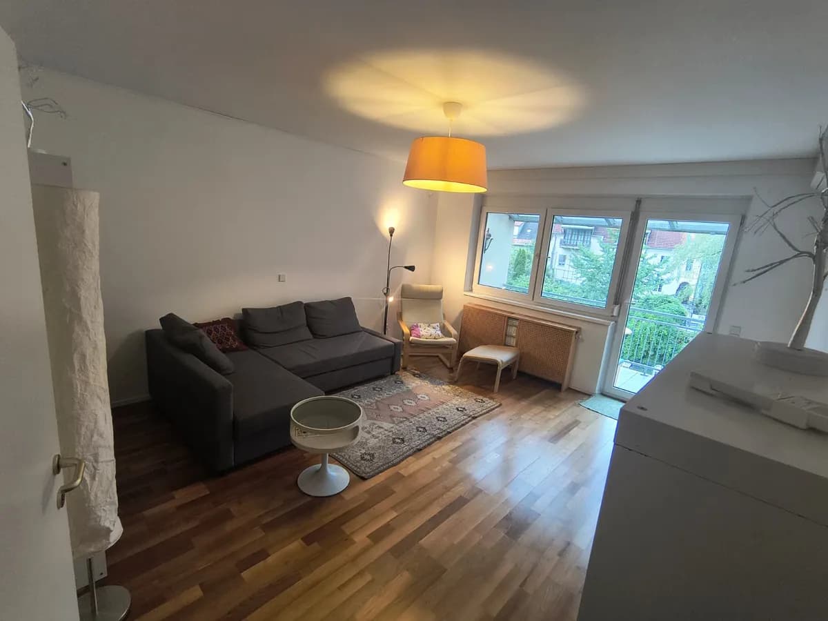 3-Zimmer-Wohnung kaufen in Klagenfurt – 77 m², € 295.000 – Bild 13 von 21