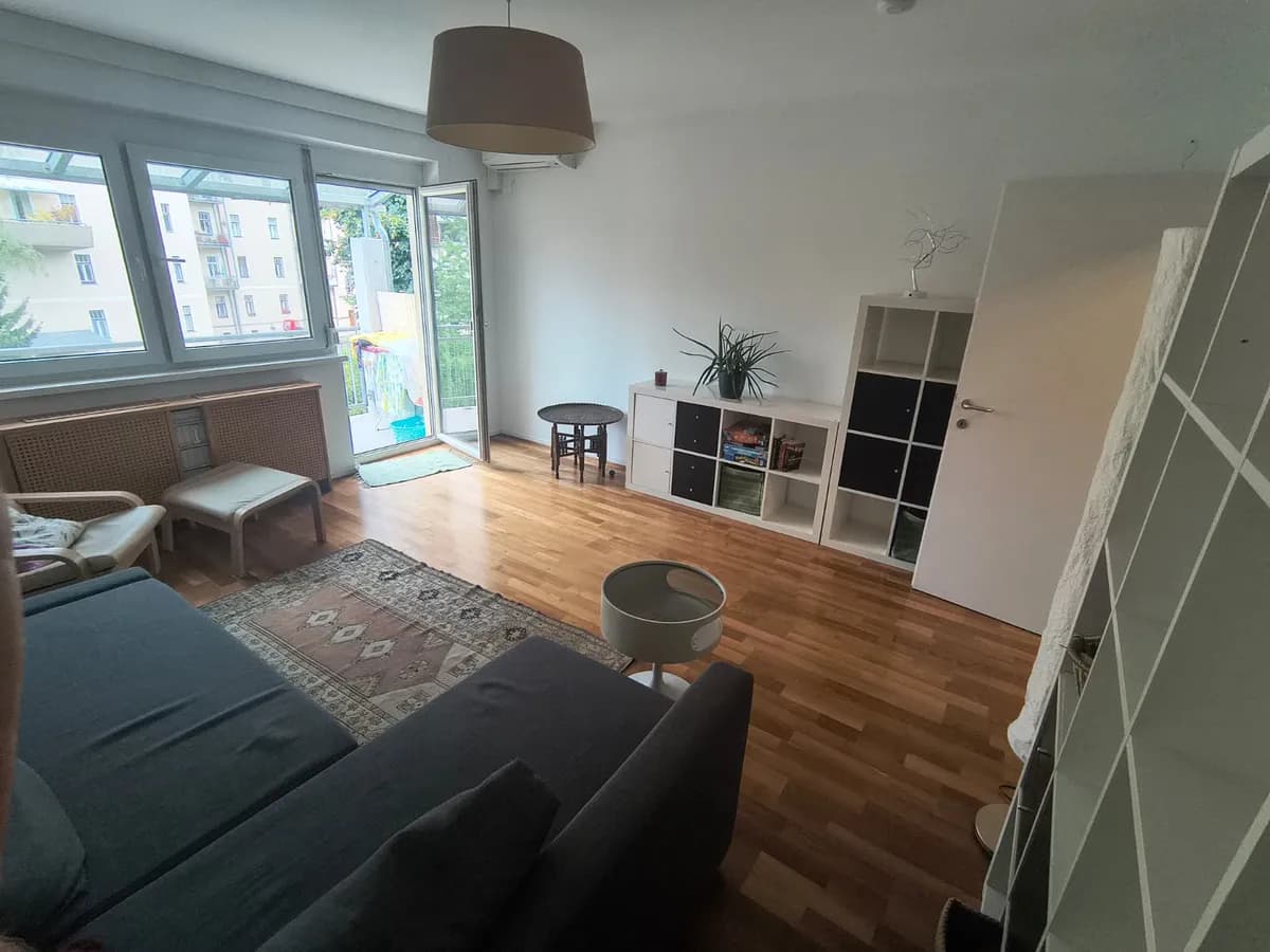3-Zimmer-Wohnung kaufen in Klagenfurt – 77 m², € 295.000 – Bild 14 von 21