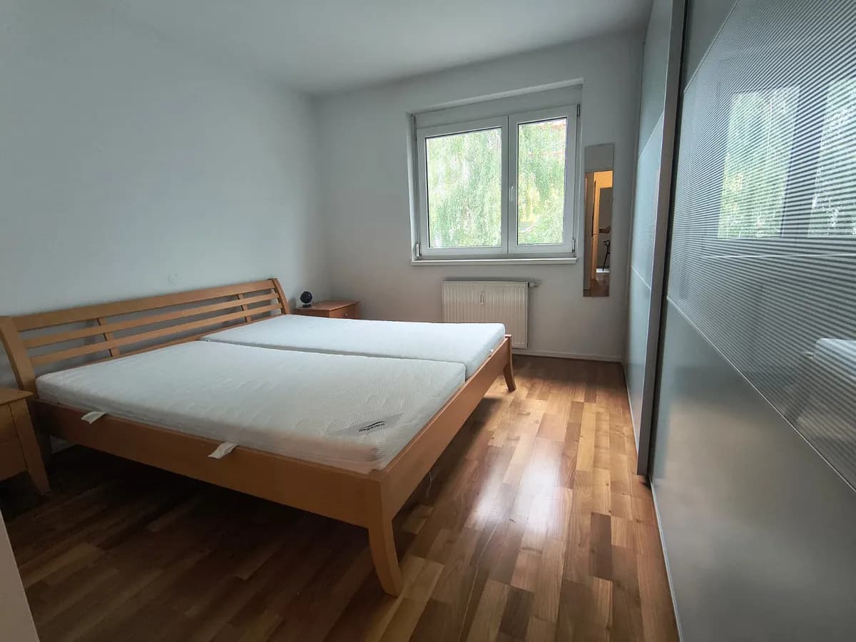 3-Zimmer-Wohnung kaufen in Klagenfurt – 77 m², € 295.000 – Bild 15 von 21