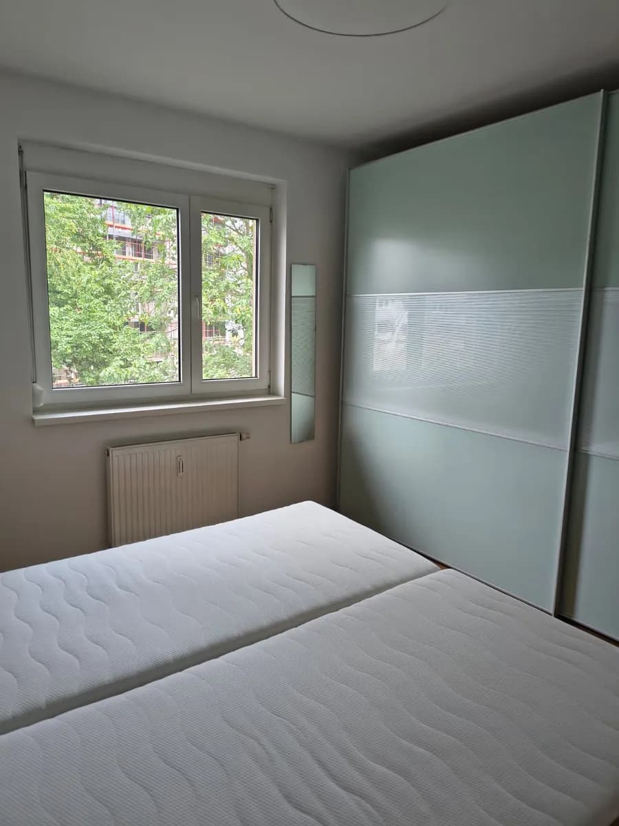 3-Zimmer-Wohnung kaufen in Klagenfurt – 77 m², € 295.000 – Bild 16 von 21