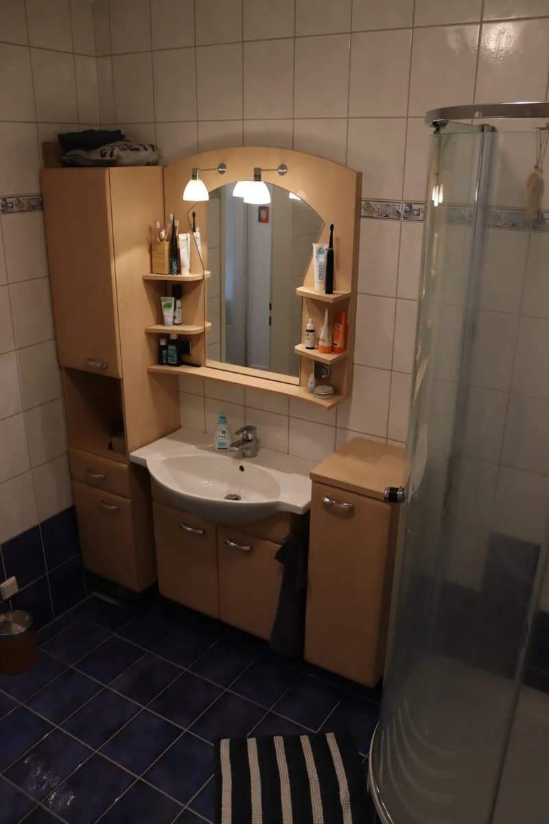 3-Zimmer-Wohnung kaufen in Klagenfurt – 77 m², € 295.000 – Bild 17 von 21
