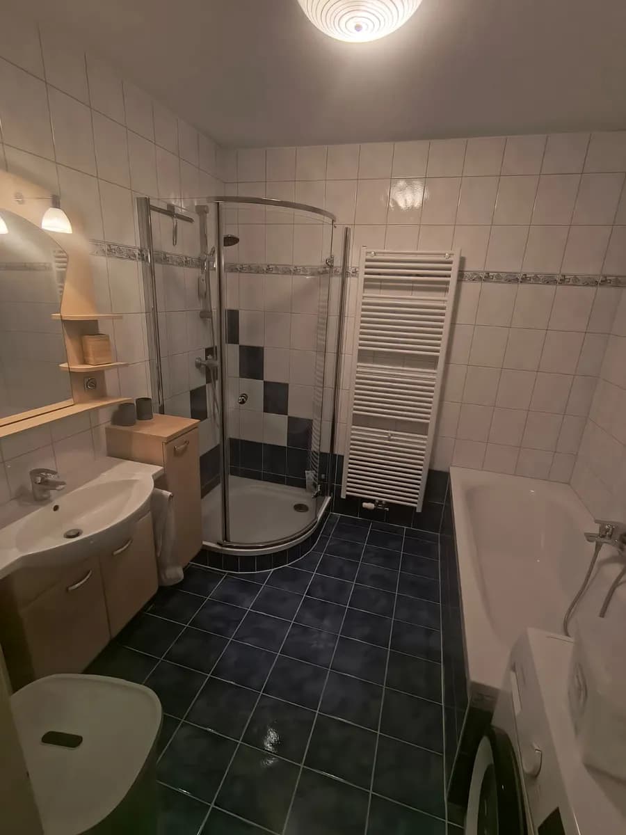 3-Zimmer-Wohnung kaufen in Klagenfurt – 77 m², € 295.000 – Bild 18 von 21
