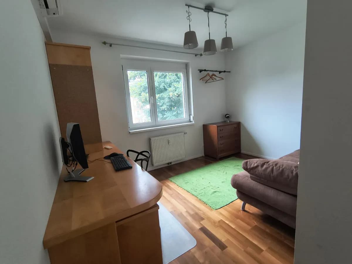 3-Zimmer-Wohnung kaufen in Klagenfurt – 77 m², € 295.000 – Bild 20 von 21