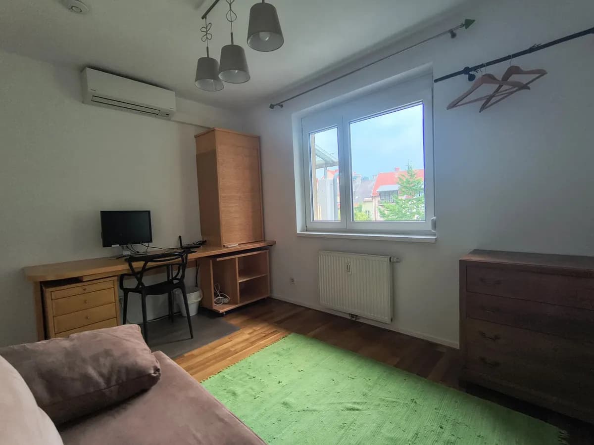 3-Zimmer-Wohnung kaufen in Klagenfurt – 77 m², € 295.000 – Bild 21 von 21