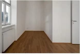 1-Zimmer-Wohnung mieten in Graz – 37 m², € 488 – Bild 6 von 10