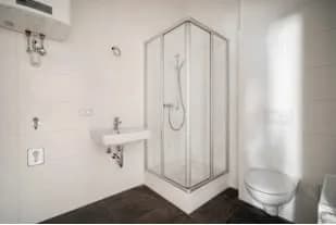 1-Zimmer-Wohnung mieten in Graz – 37 m², € 488 – Bild 7 von 10