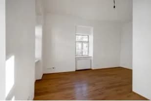 1-Zimmer-Wohnung mieten in Graz – 37 m², € 488 – Bild 8 von 10