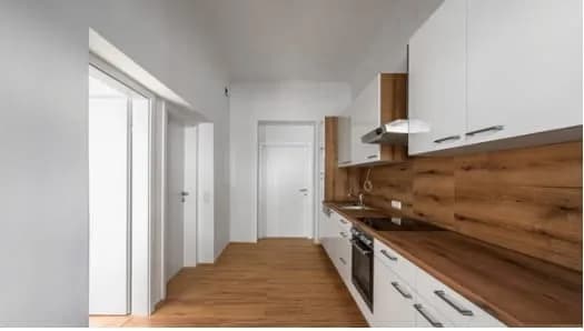 1-Zimmer-Wohnung mieten in Graz – 37 m², € 488 – Bild 10 von 10