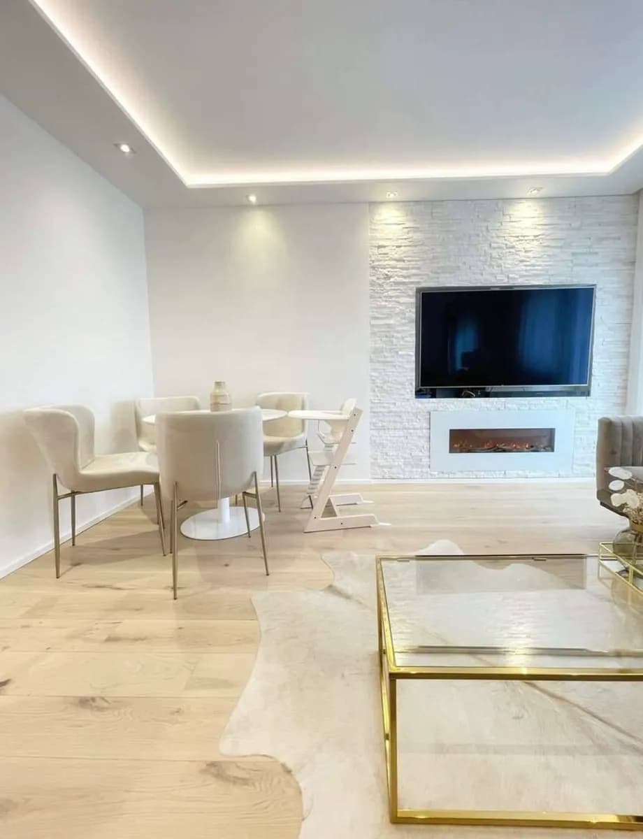 3-Zimmer-Wohnung kaufen in Linz – 74 m², € 245.000