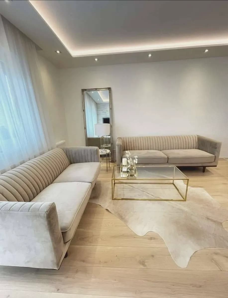 3-Zimmer-Wohnung kaufen in Linz – 74 m², € 245.000 – Bild 2 von 10