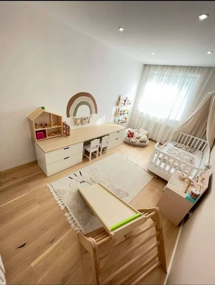 3-Zimmer-Wohnung kaufen in Linz – 74 m², € 245.000 – Bild 3 von 10
