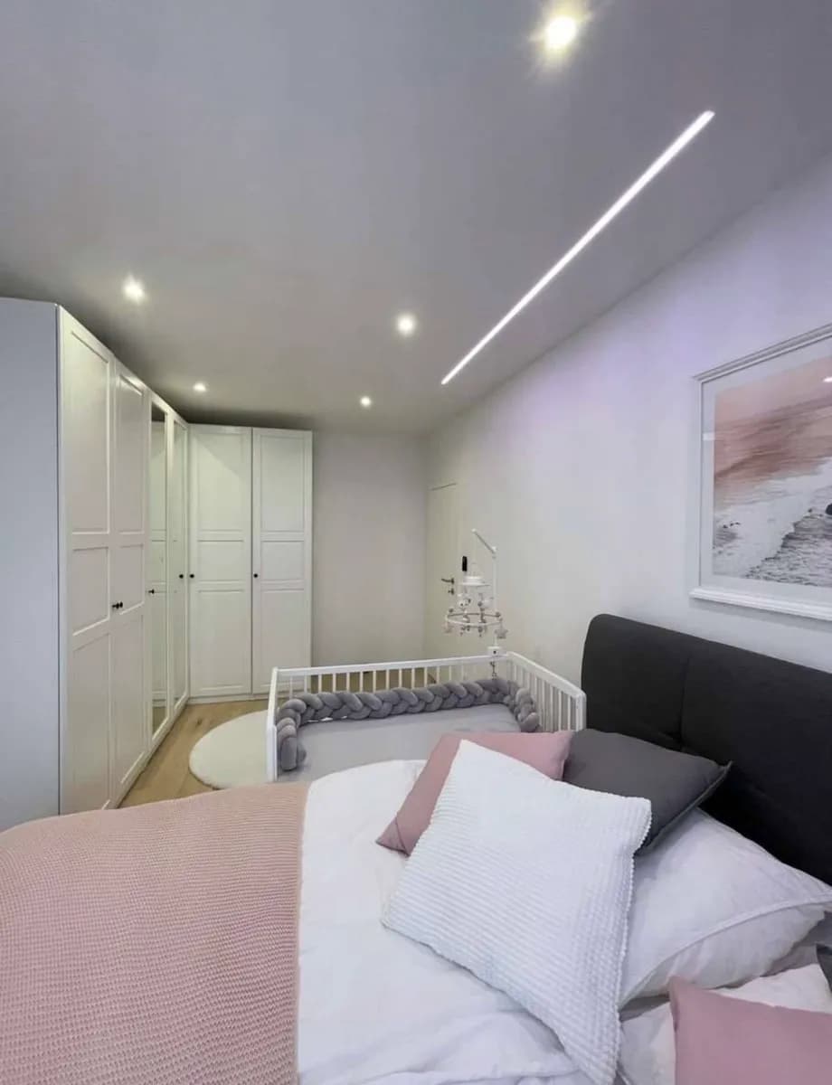 3-Zimmer-Wohnung kaufen in Linz – 74 m², € 245.000 – Bild 4 von 10