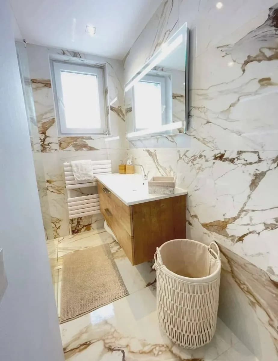 3-Zimmer-Wohnung kaufen in Linz – 74 m², € 245.000 – Bild 5 von 10