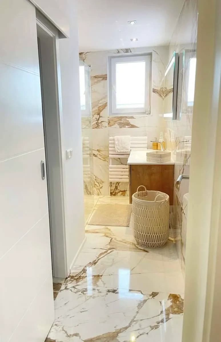 3-Zimmer-Wohnung kaufen in Linz – 74 m², € 245.000 – Bild 6 von 10