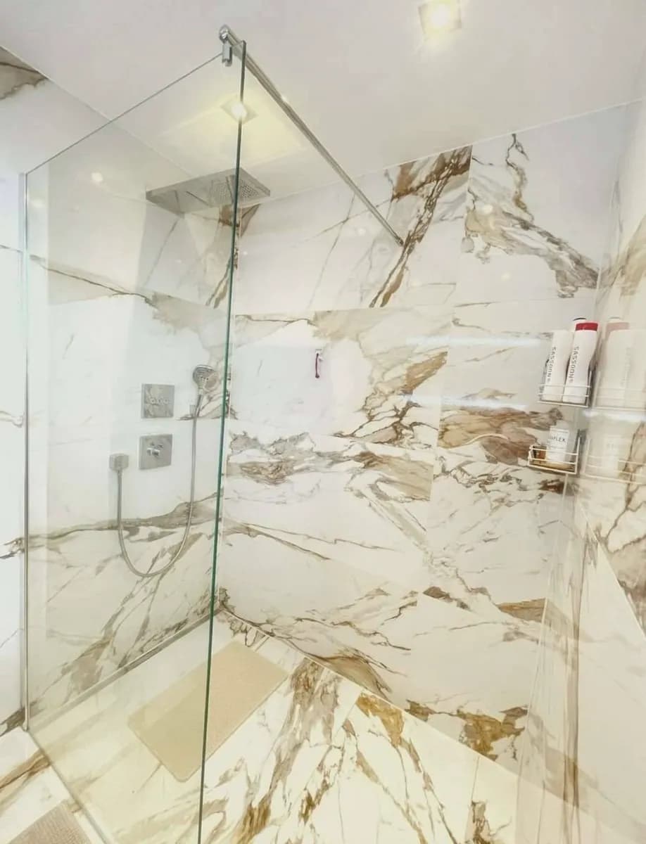 3-Zimmer-Wohnung kaufen in Linz – 74 m², € 245.000 – Bild 7 von 10