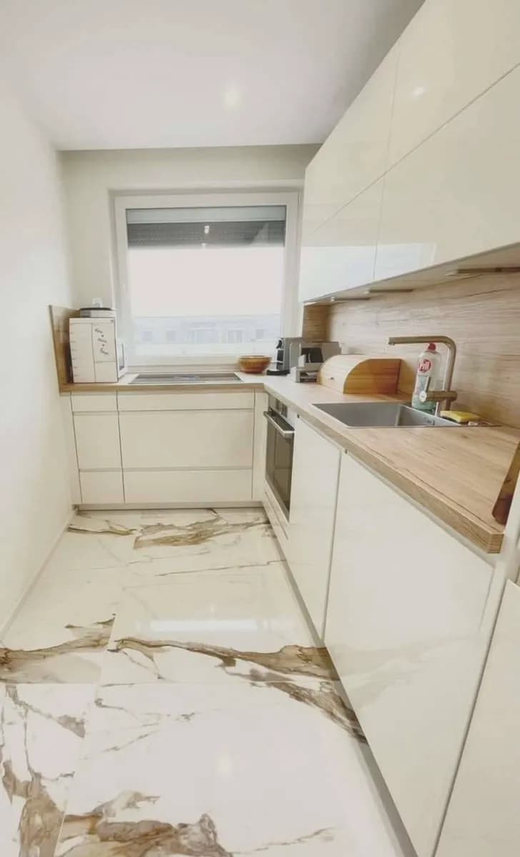 3-Zimmer-Wohnung kaufen in Linz – 74 m², € 245.000 – Bild 8 von 10