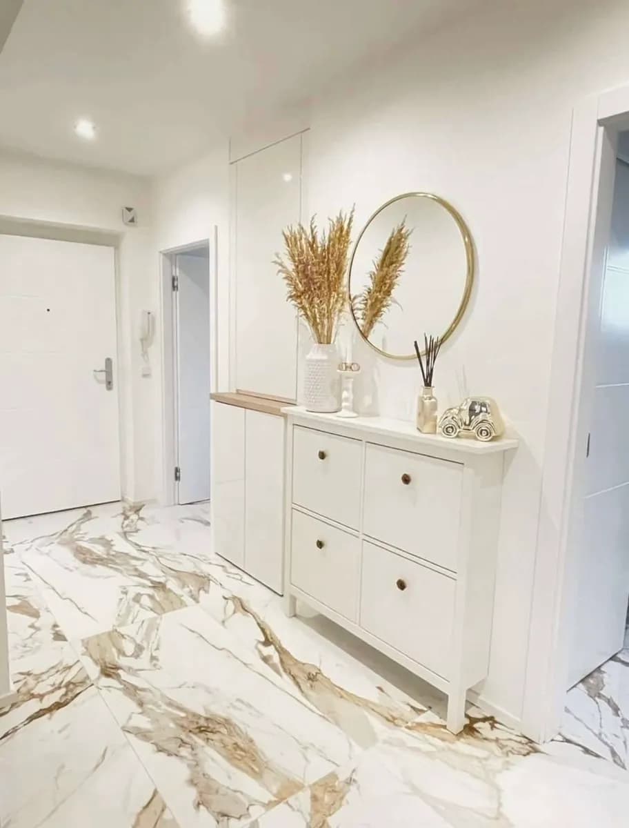 3-Zimmer-Wohnung kaufen in Linz – 74 m², € 245.000 – Bild 9 von 10