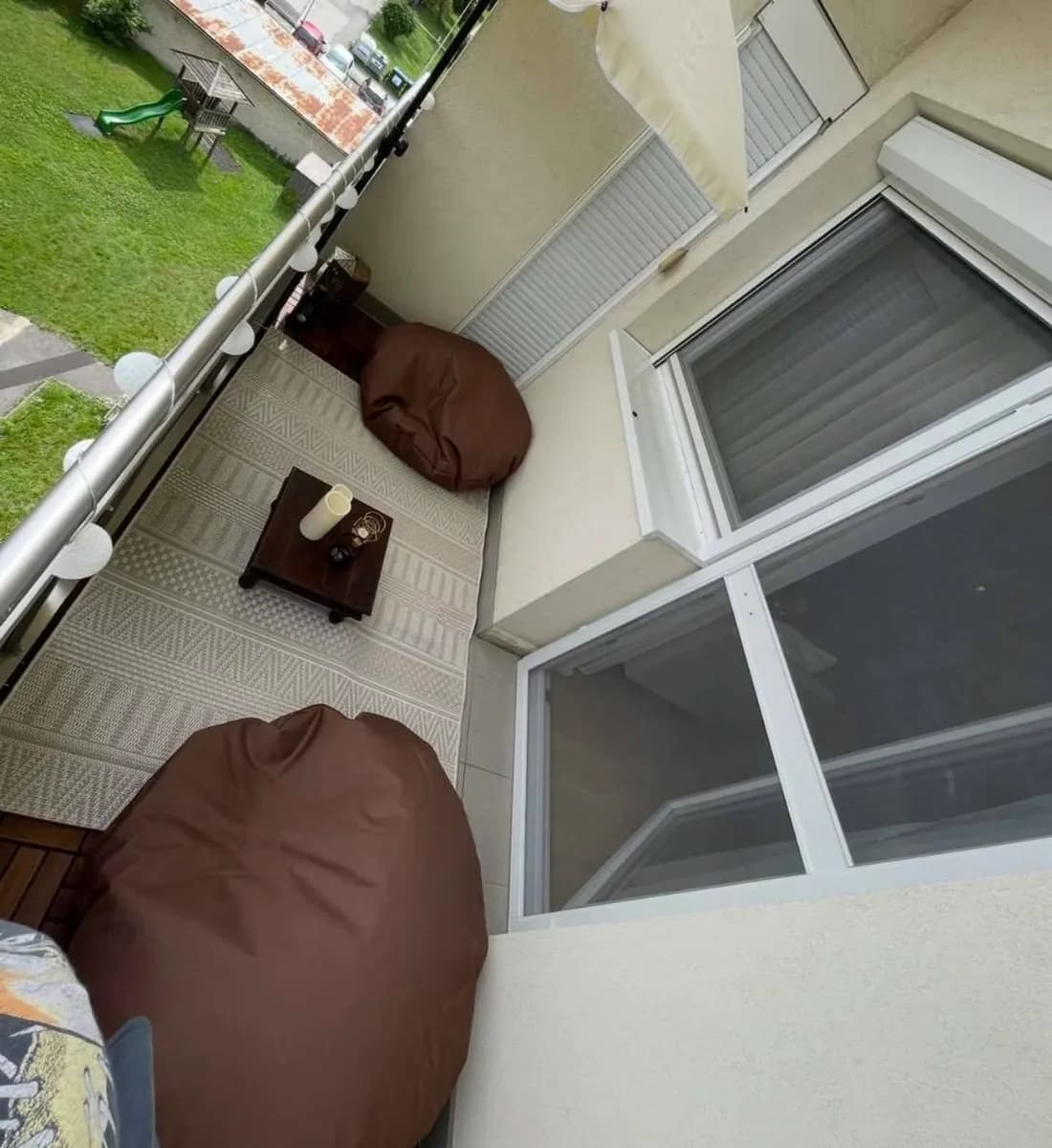 3-Zimmer-Wohnung kaufen in Linz – 74 m², € 245.000 – Bild 10 von 10