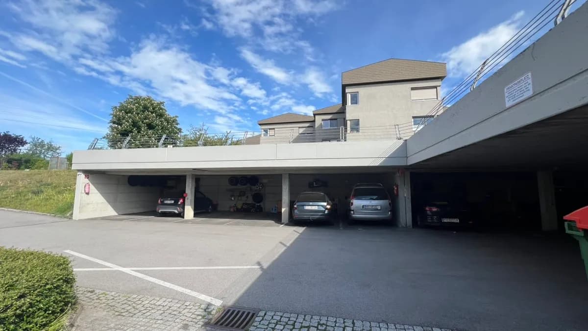 4-Zimmer-Wohnung kaufen in Rohrbach – 85 m², € 295.000 – Bild 2 von 16