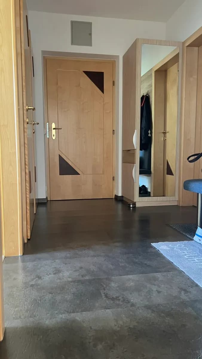 4-Zimmer-Wohnung kaufen in Rohrbach – 85 m², € 295.000 – Bild 3 von 16